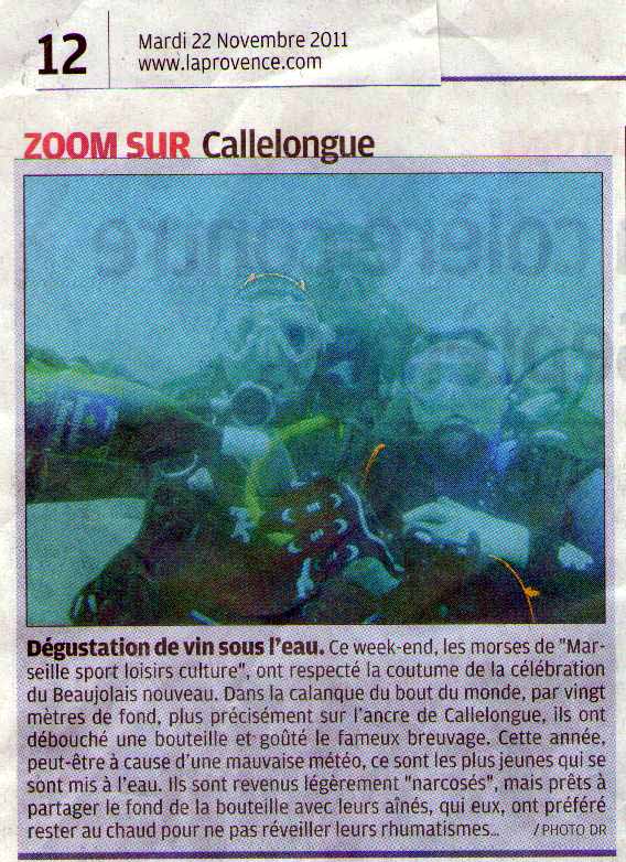 provence beaujelais077